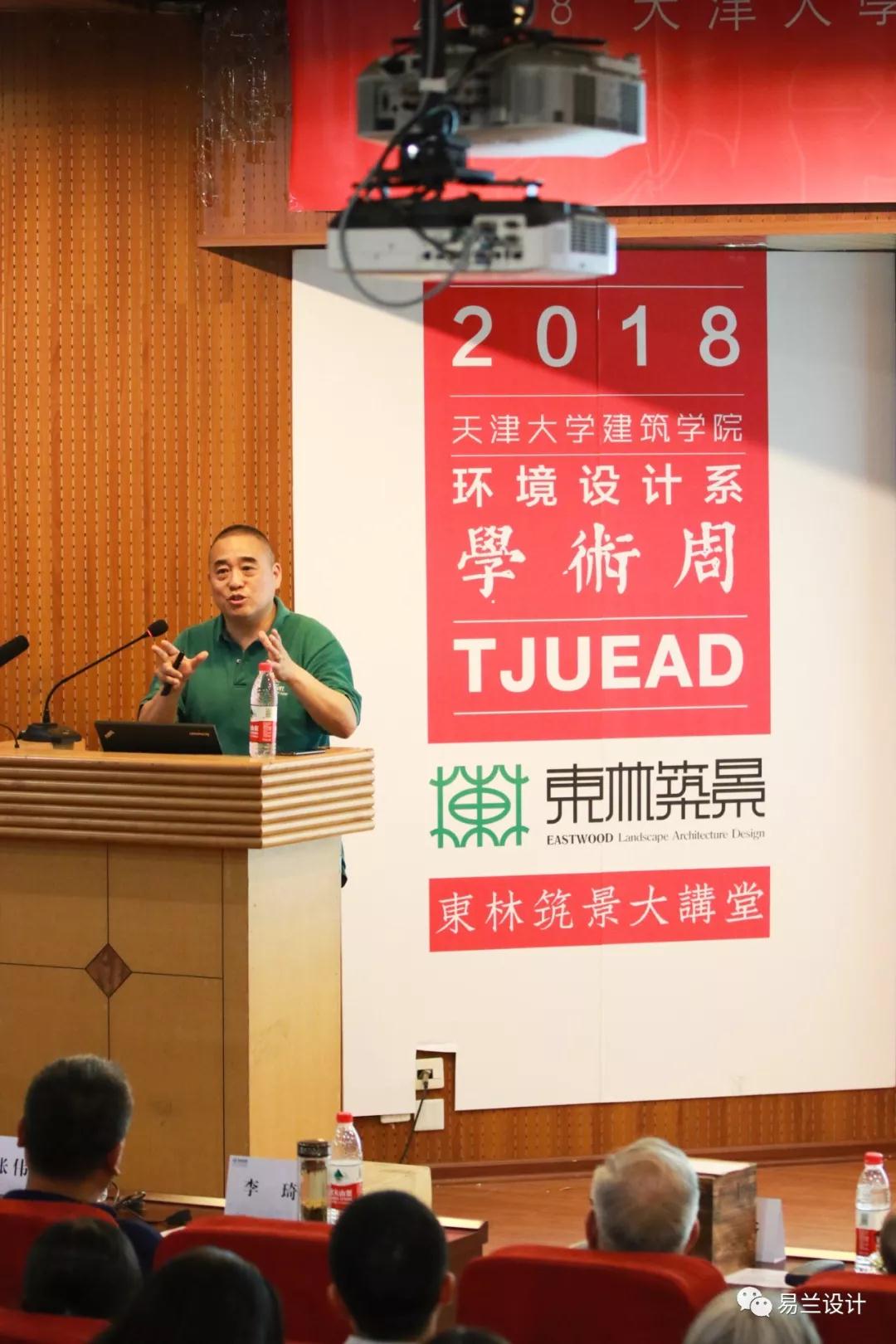 微信图片_20180601154802.jpg
