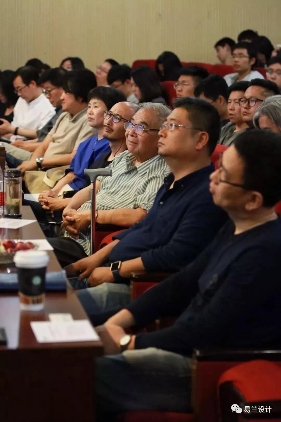微信图片_20180601154901.jpg