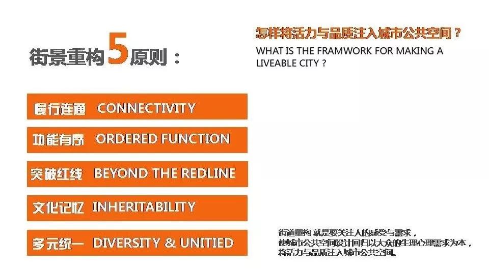 微信图片_20180601154905.jpg