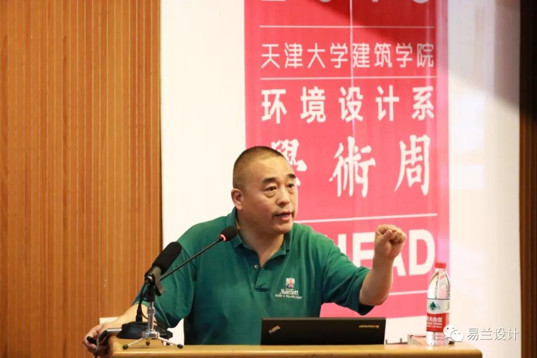 微信图片_20180601154935.jpg