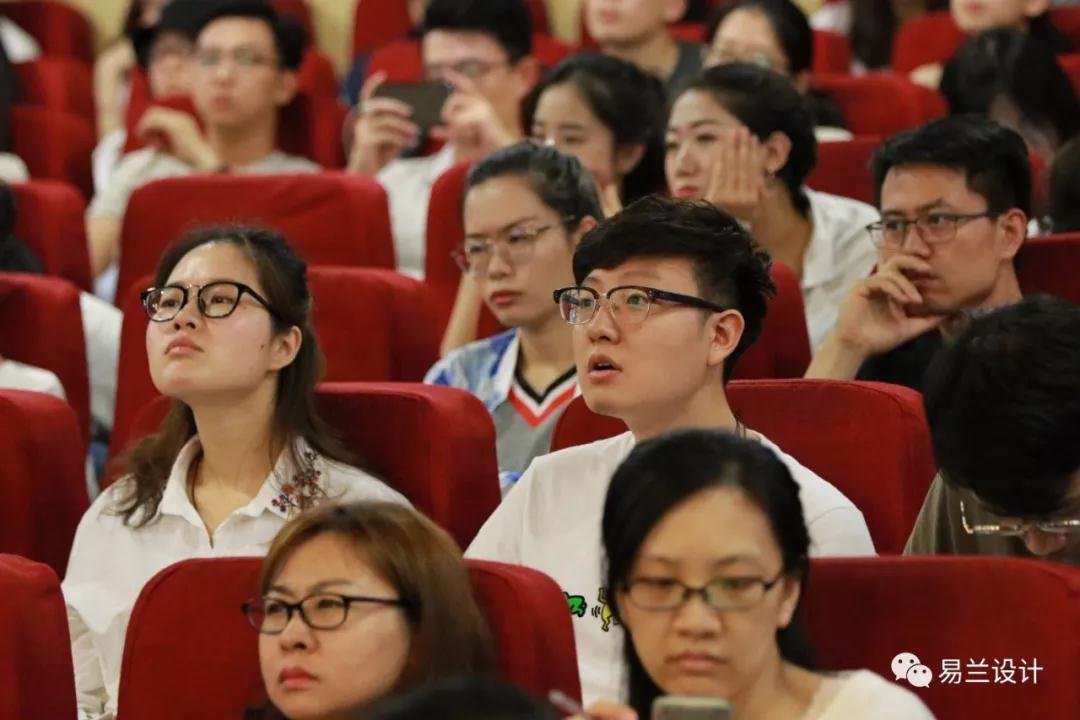 微信图片_20180601154942.jpg
