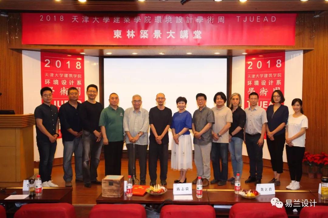 微信图片_20180601154950.jpg