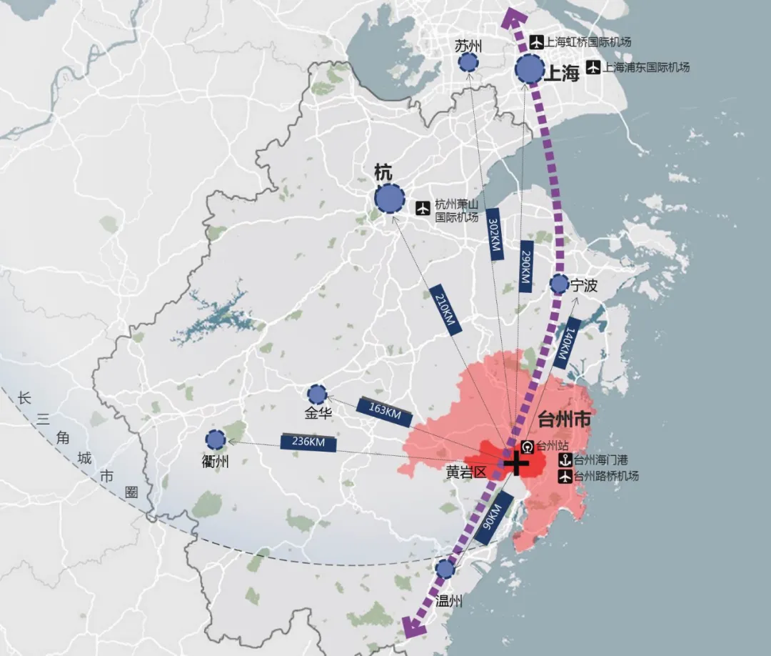 企业微信截图_1739777052474.png