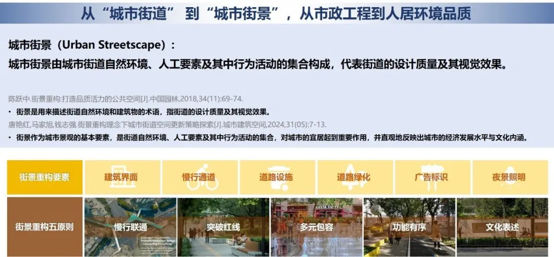 企业微信截图_17428874844043.png