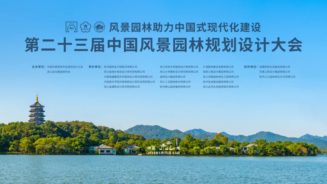 企业微信截图_17428879722641.png